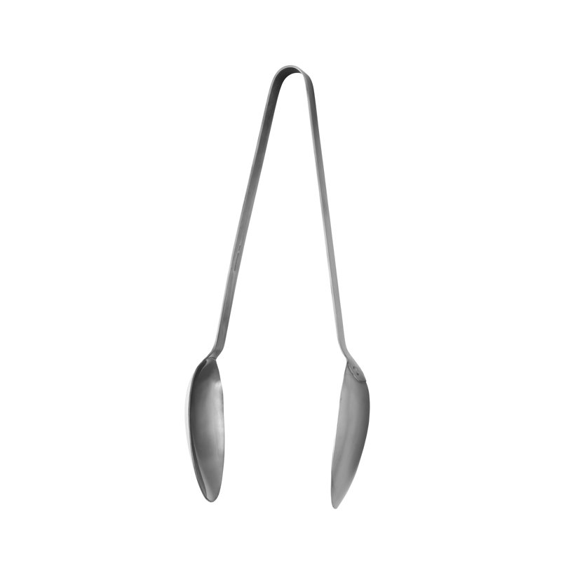 Oneida Hospitality Cooper Salad/Serving Tongs Wayfair